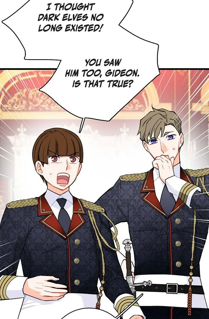 13th Prince Chapter 21 page 25