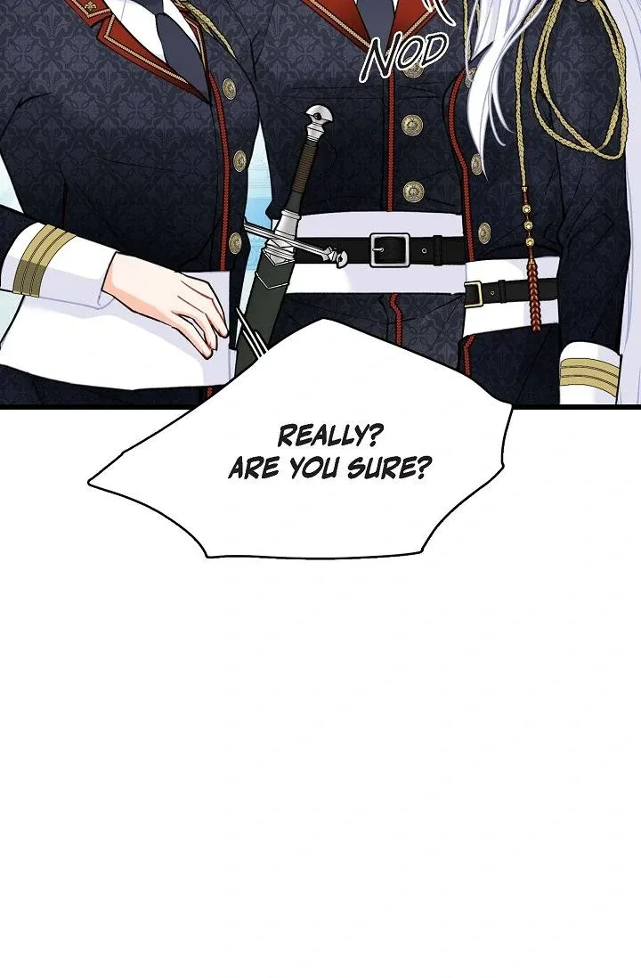 13th Prince Chapter 21 page 19