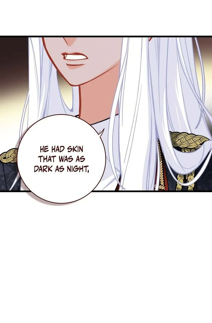 13th Prince Chapter 21 page 20