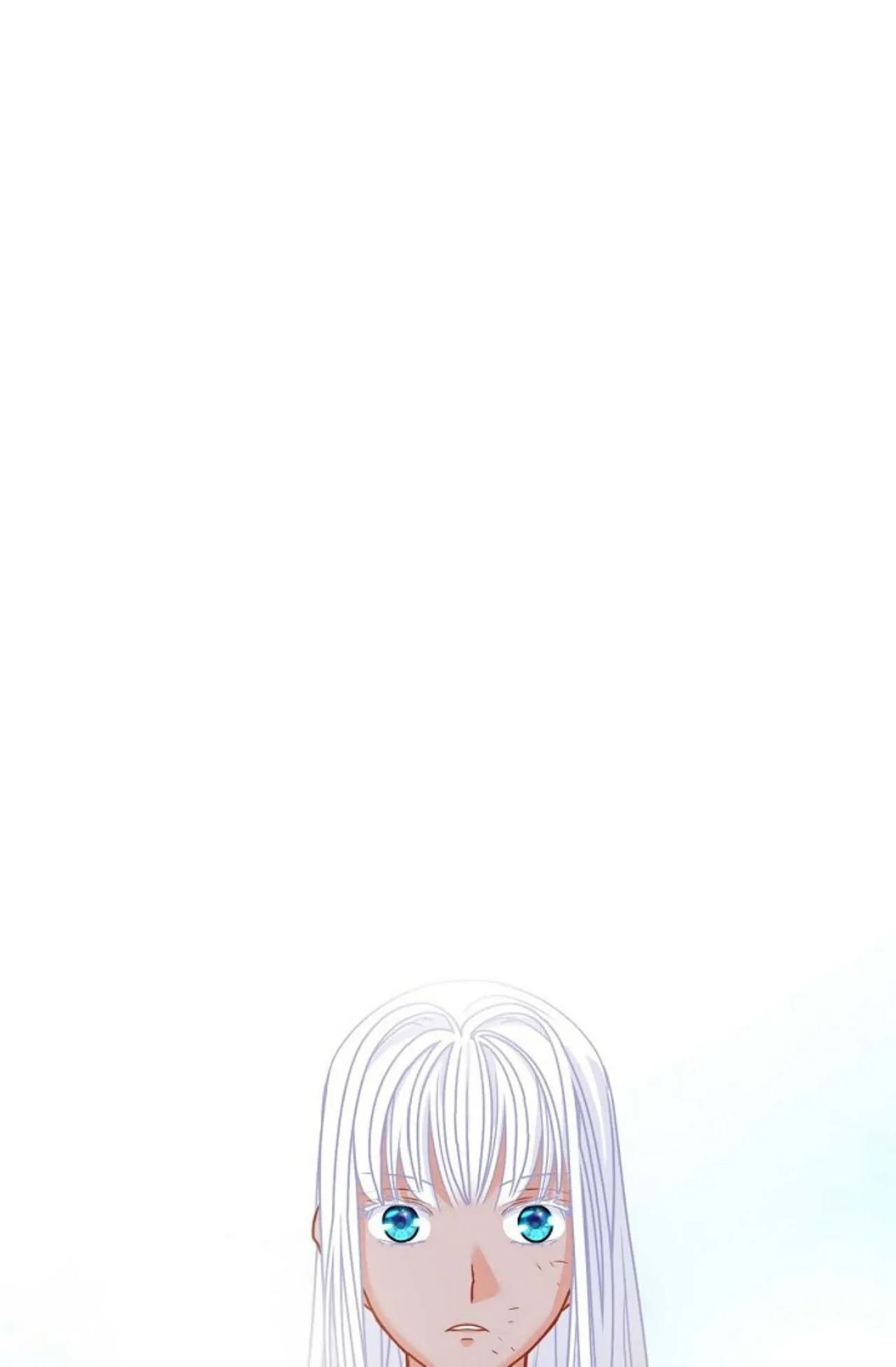 13th Prince Chapter 18 page 73