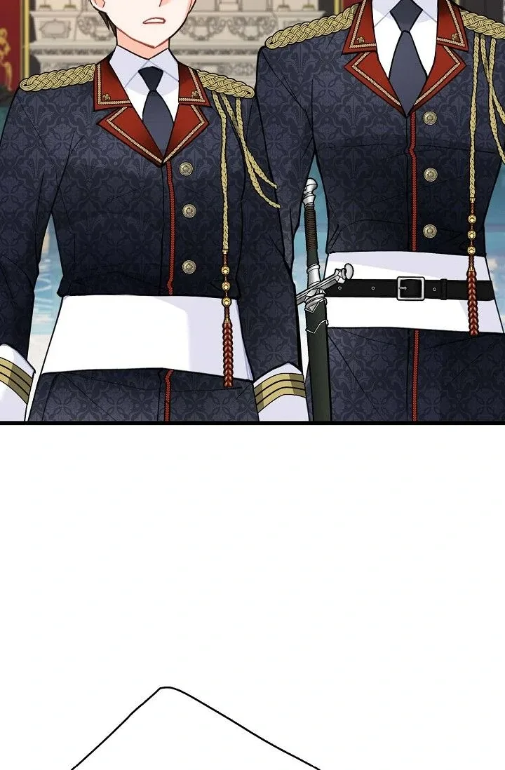 13th Prince Chapter 21 page 24