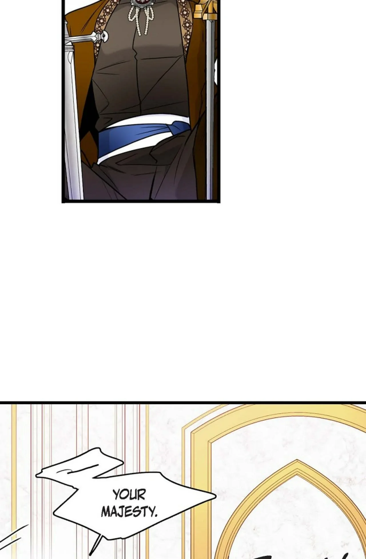 13th Prince Chapter 18 page 71