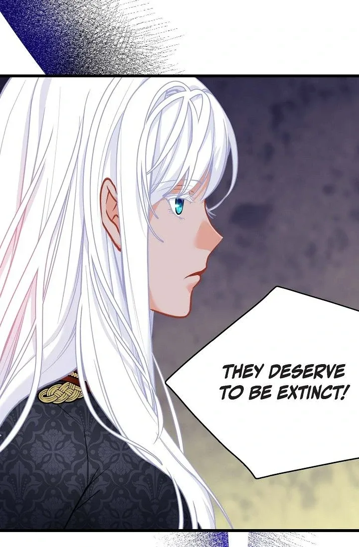 13th Prince Chapter 21 page 33