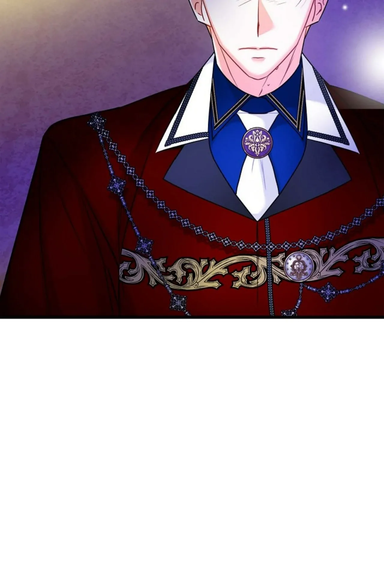 13th Prince Chapter 18 page 76