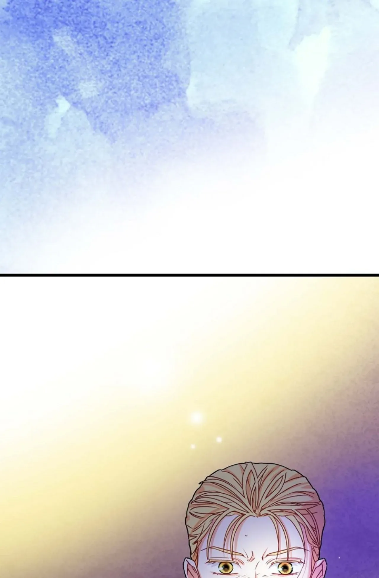 13th Prince Chapter 18 page 75