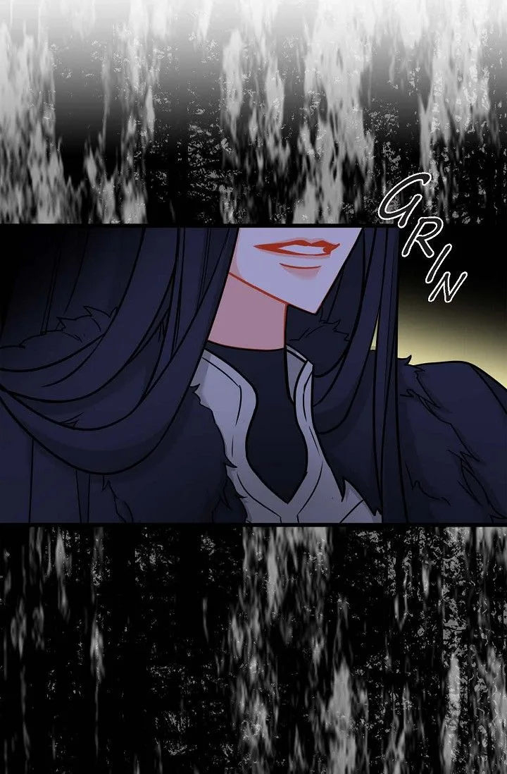 13th Prince Chapter 20 page 84