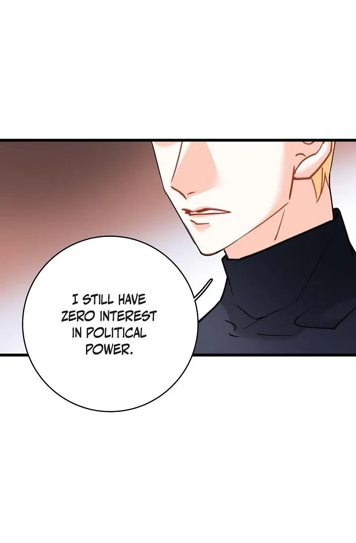 13th Prince Chapter 23 page 96