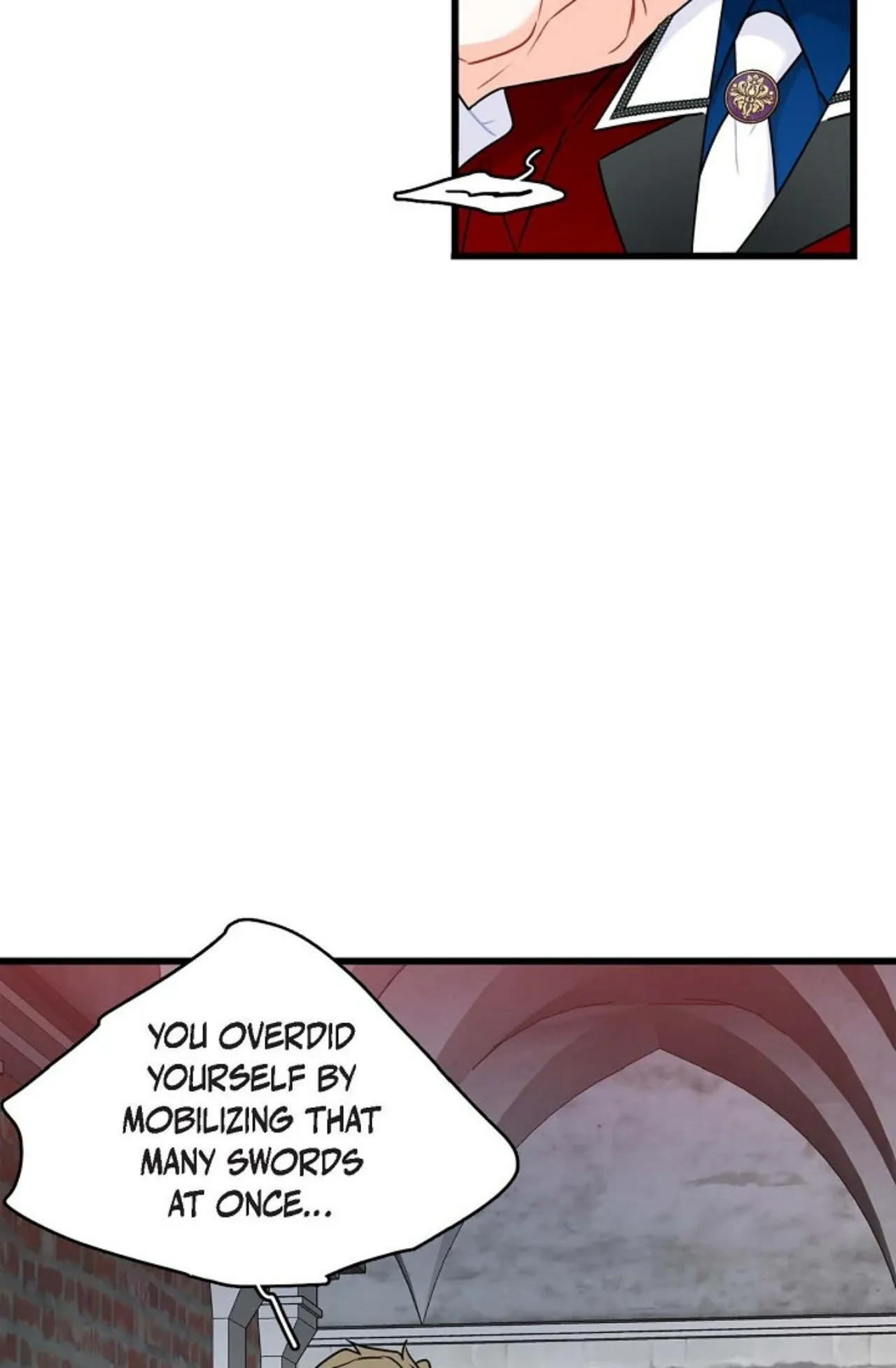13th Prince Chapter 18 page 79