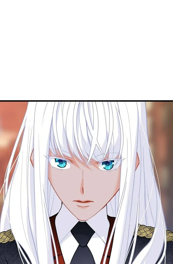 13th Prince Chapter 27 page 7