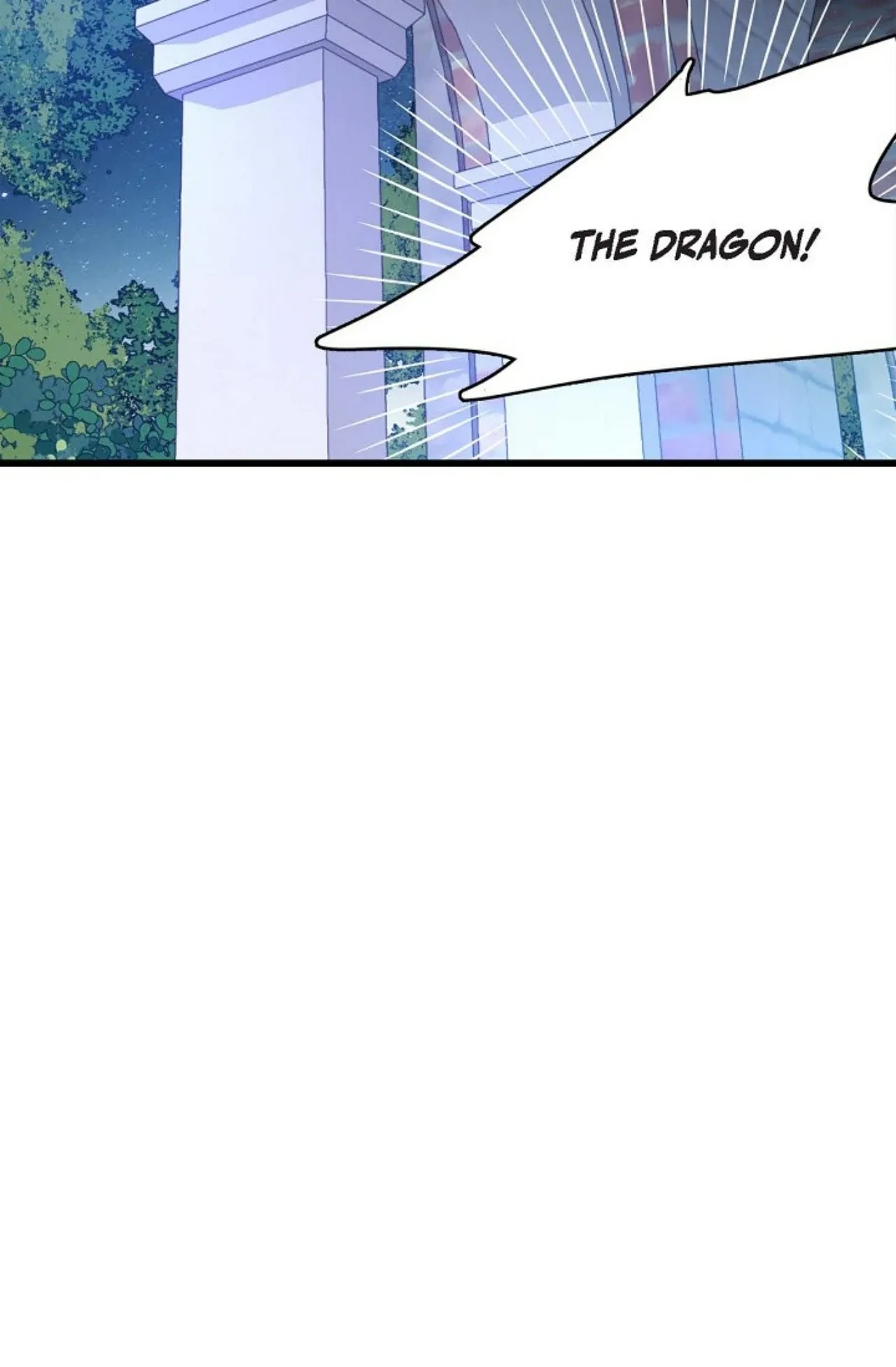 13th Prince Chapter 18 page 83