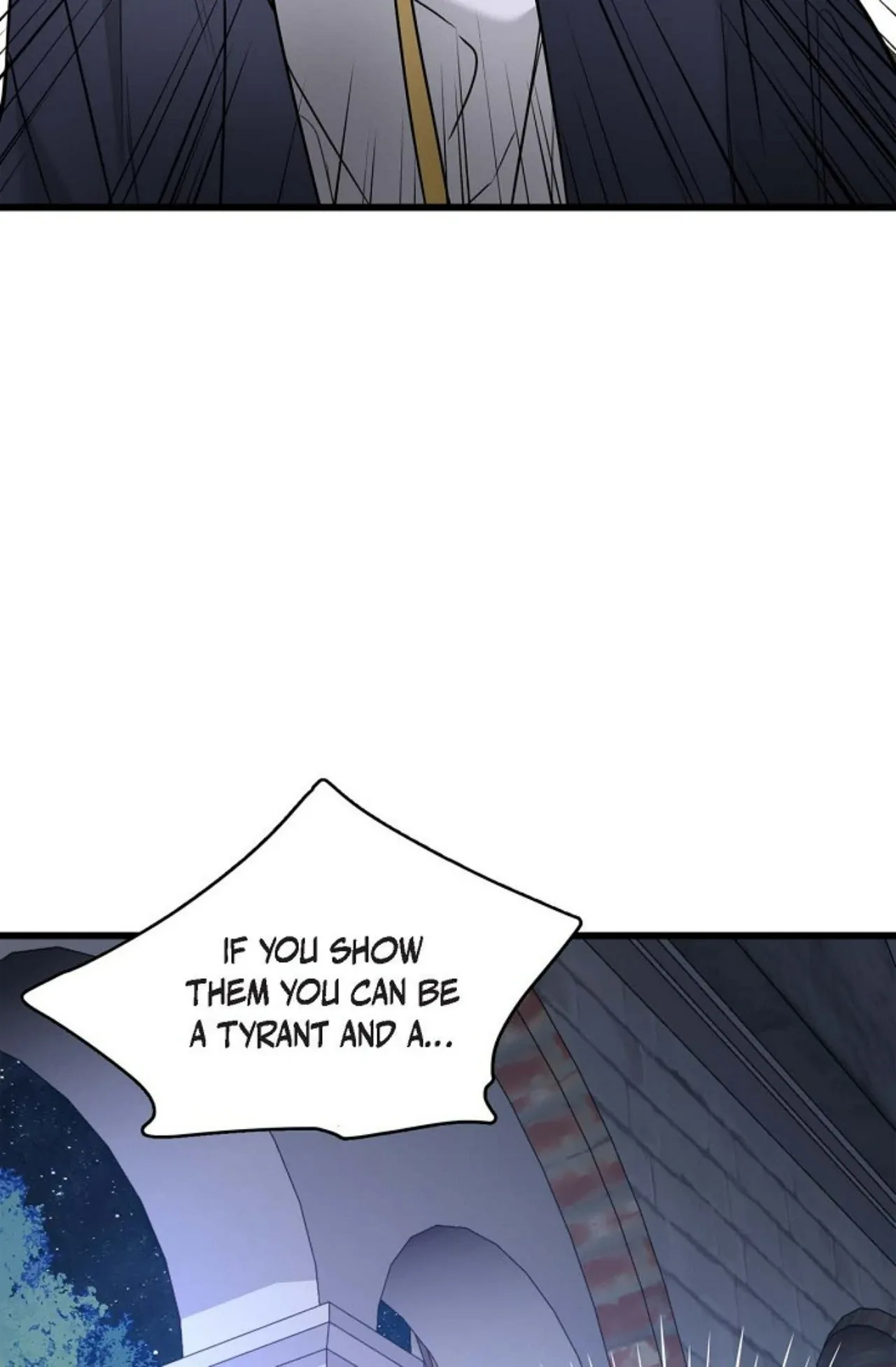 13th Prince Chapter 18 page 82