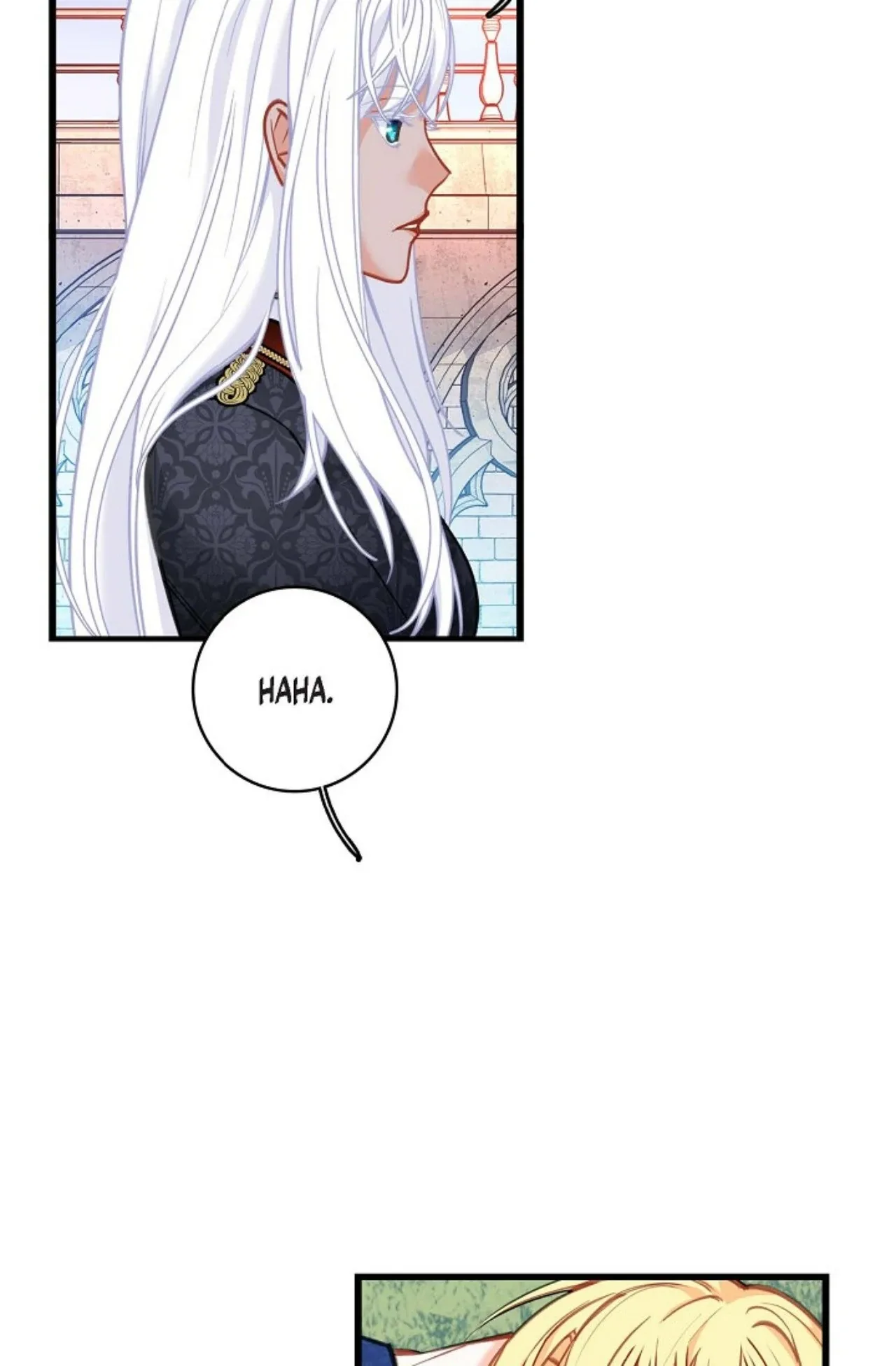 13th Prince Chapter 22 page 12