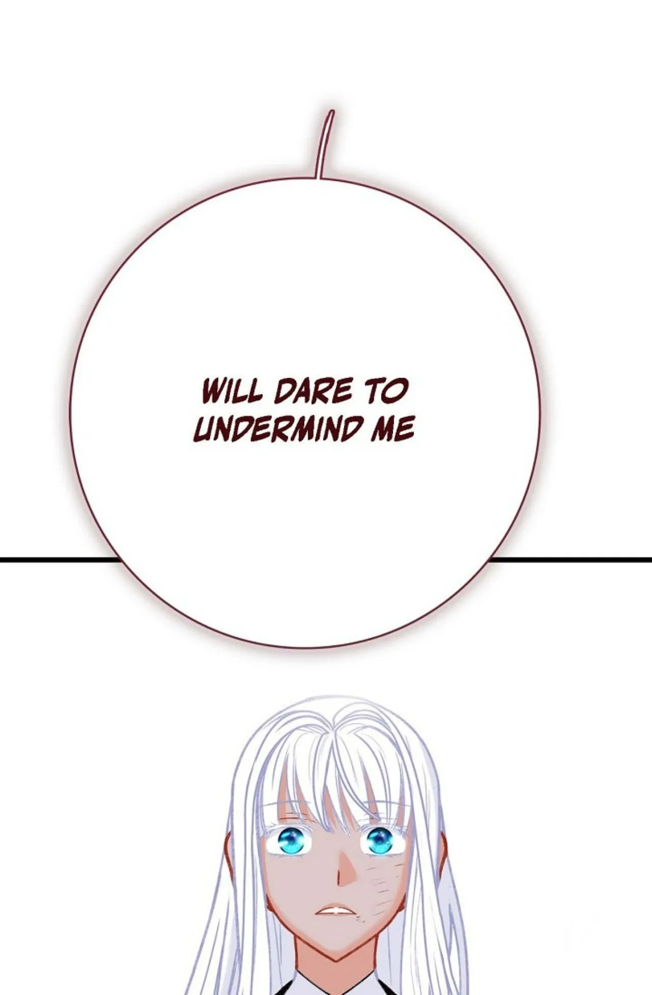13th Prince Chapter 18 page 88