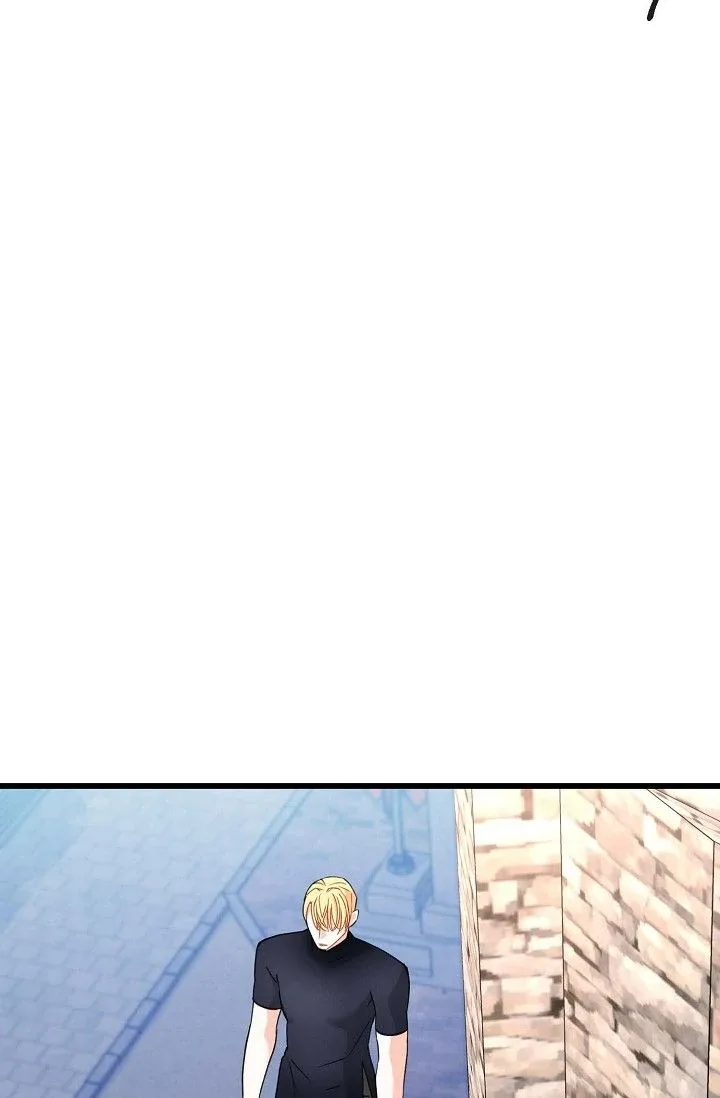 13th Prince Chapter 23 page 105