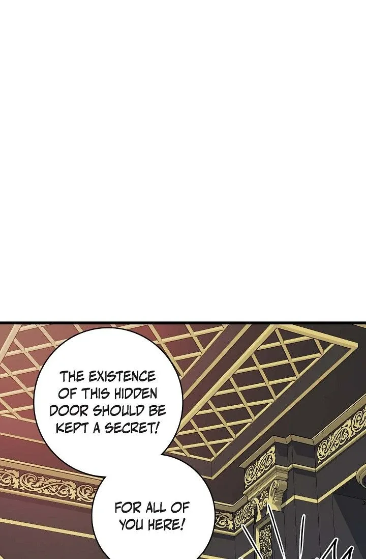 13th Prince Chapter 21 page 67
