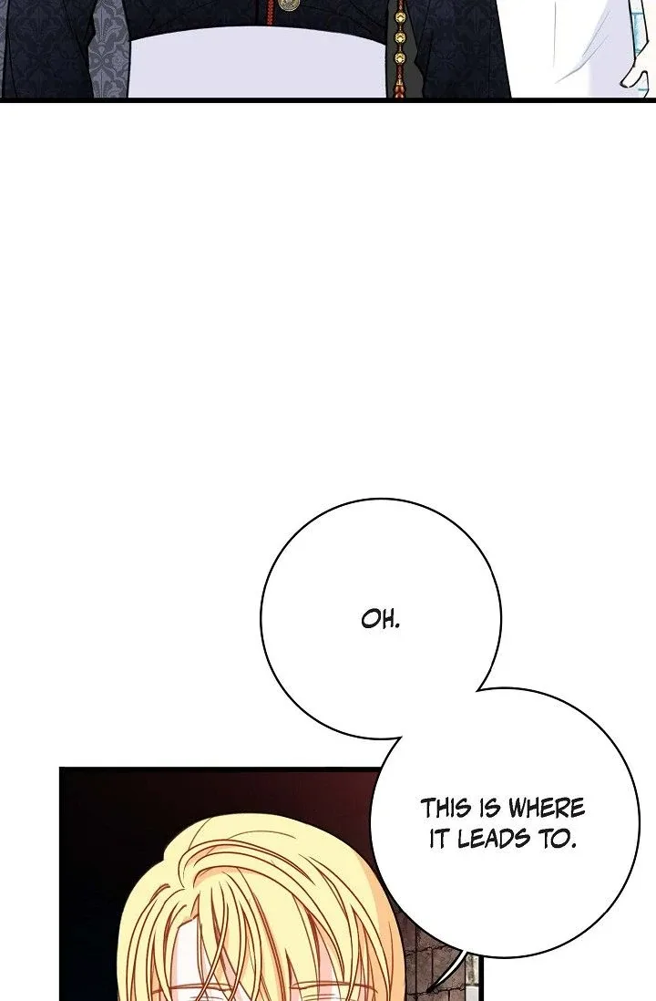 13th Prince Chapter 21 page 72