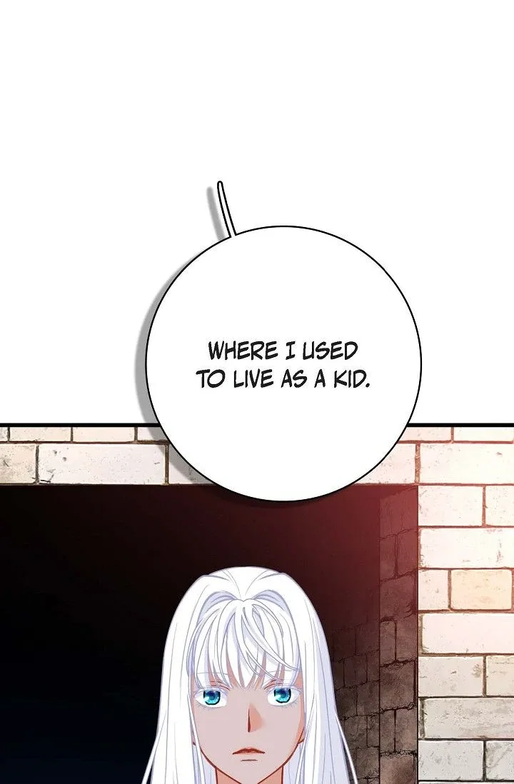 13th Prince Chapter 21 page 75