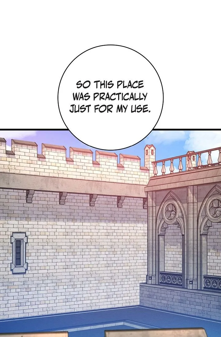 13th Prince Chapter 21 page 81