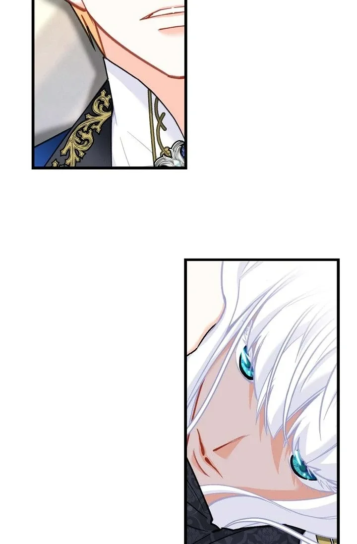 13th Prince Chapter 27 page 31