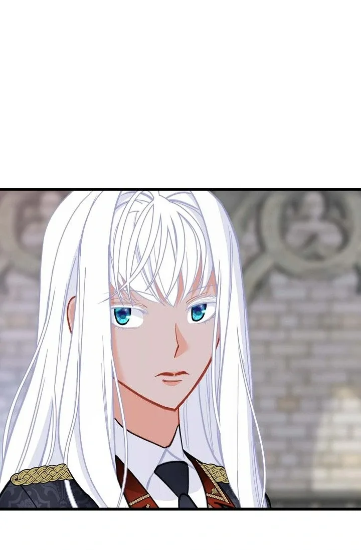 13th Prince Chapter 21 page 91