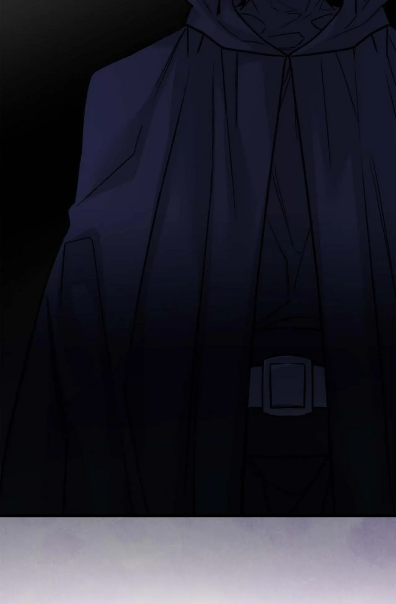 13th Prince Chapter 18 page 95