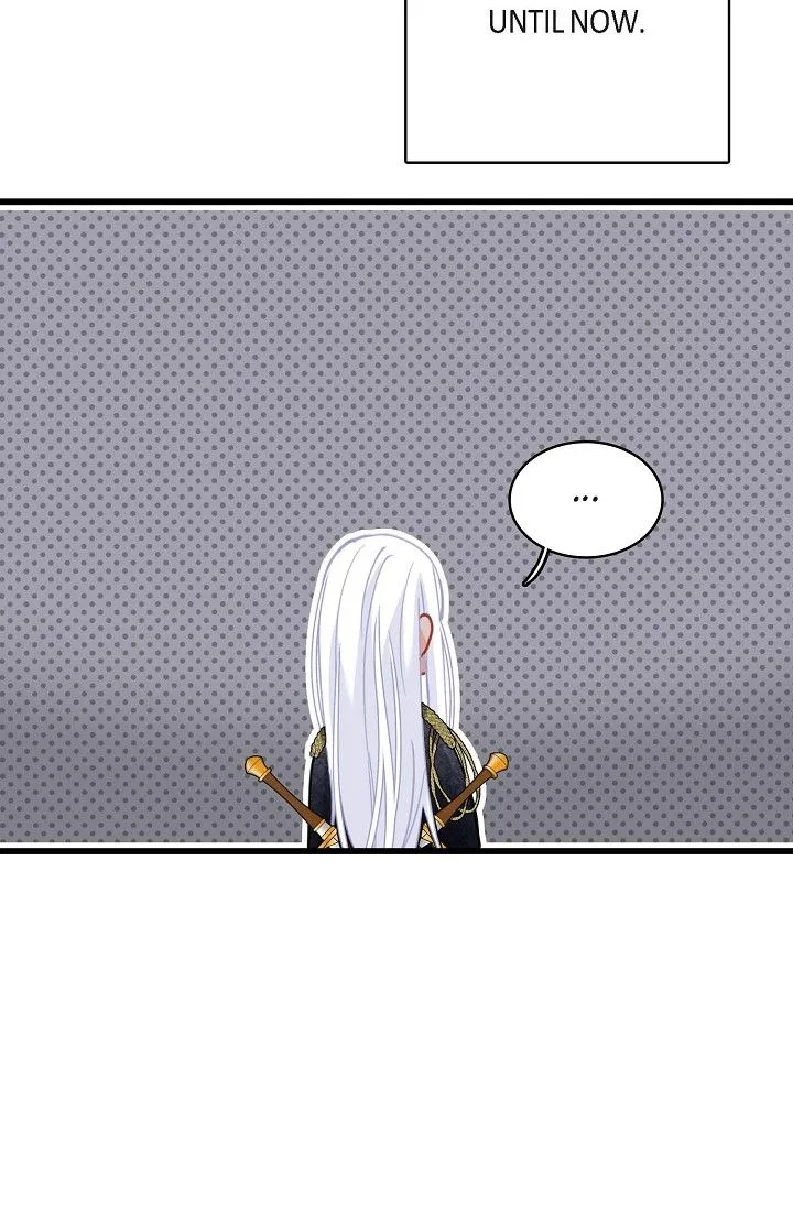 13th Prince Chapter 21 page 96