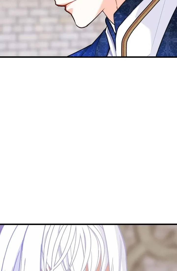 13th Prince Chapter 21 page 93