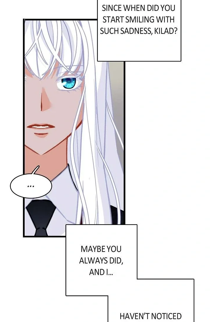13th Prince Chapter 21 page 95