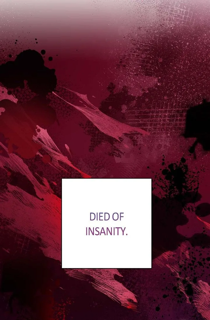 13th Prince Chapter 25 page 21