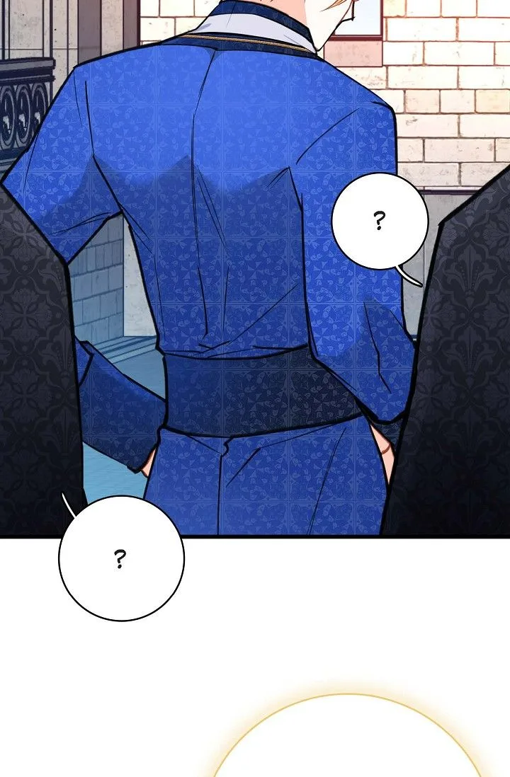 13th Prince Chapter 21 page 101