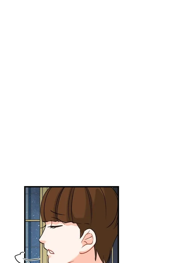 13th Prince Chapter 27 page 65