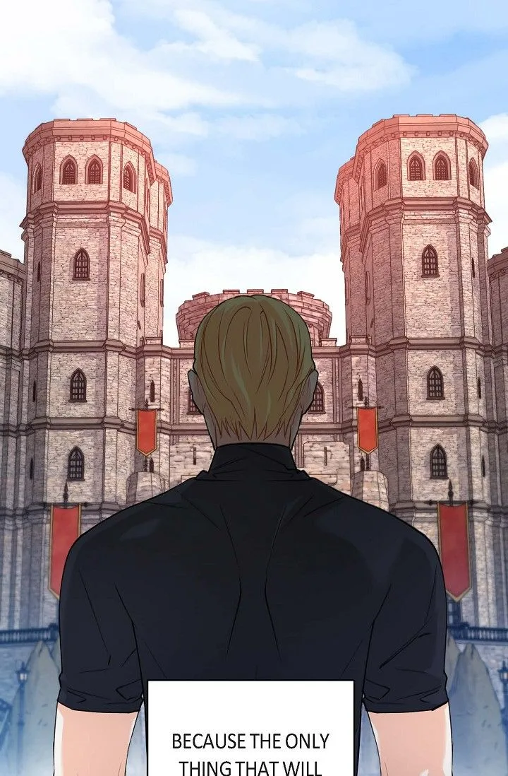 13th Prince Chapter 25 page 26