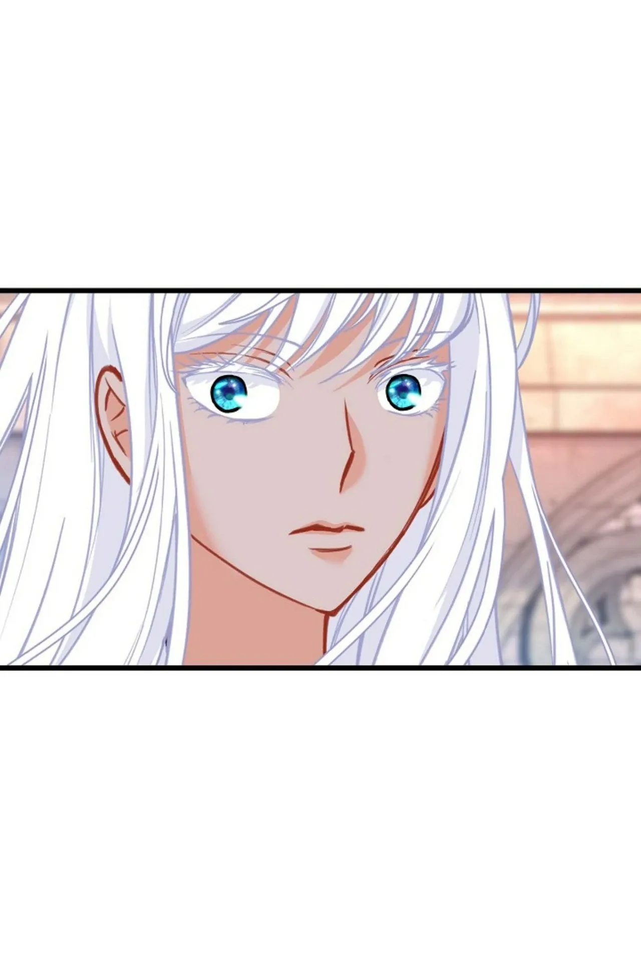 13th Prince Chapter 22 page 37