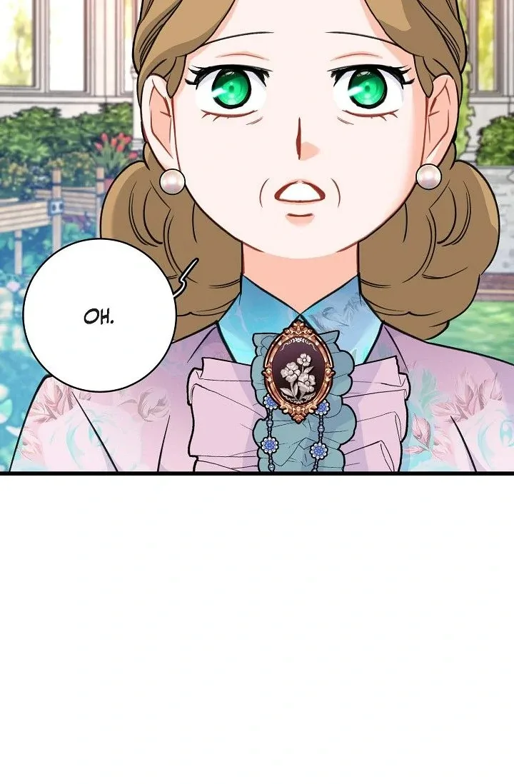13th Prince Chapter 25 page 33