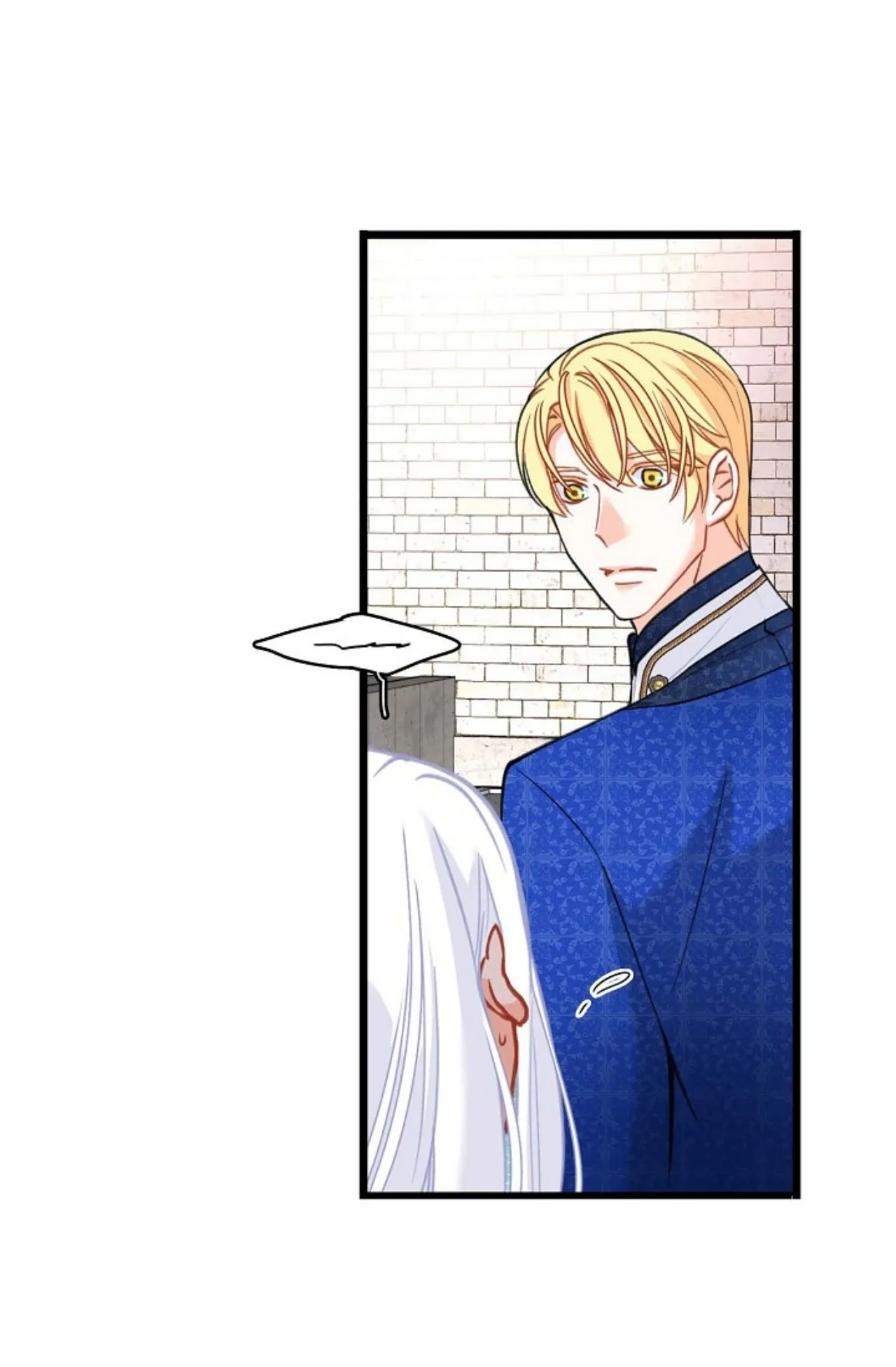 13th Prince Chapter 22 page 42