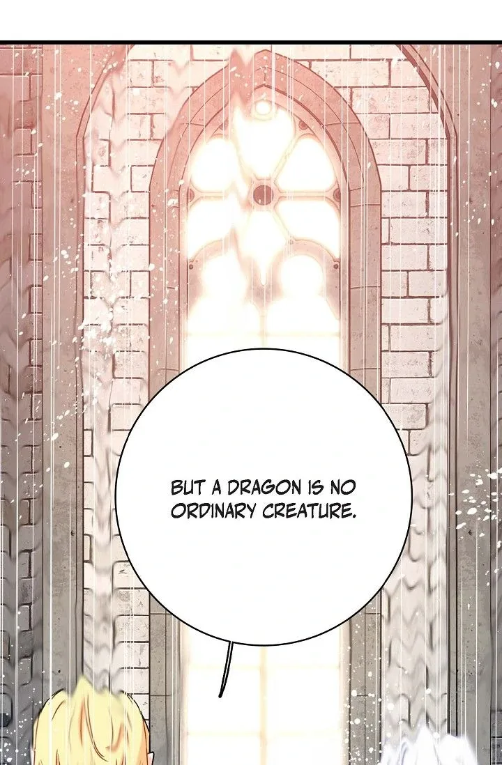 13th Prince Chapter 29 page 18