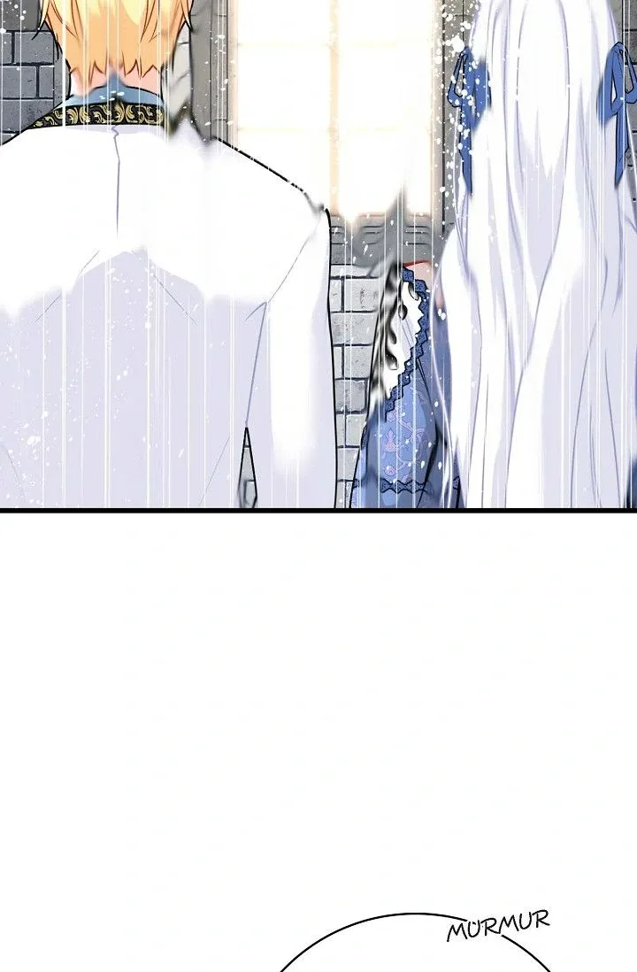 13th Prince Chapter 29 page 19