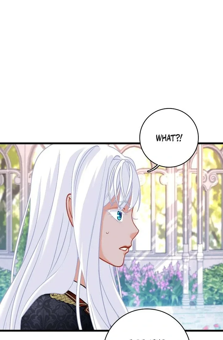 13th Prince Chapter 25 page 41