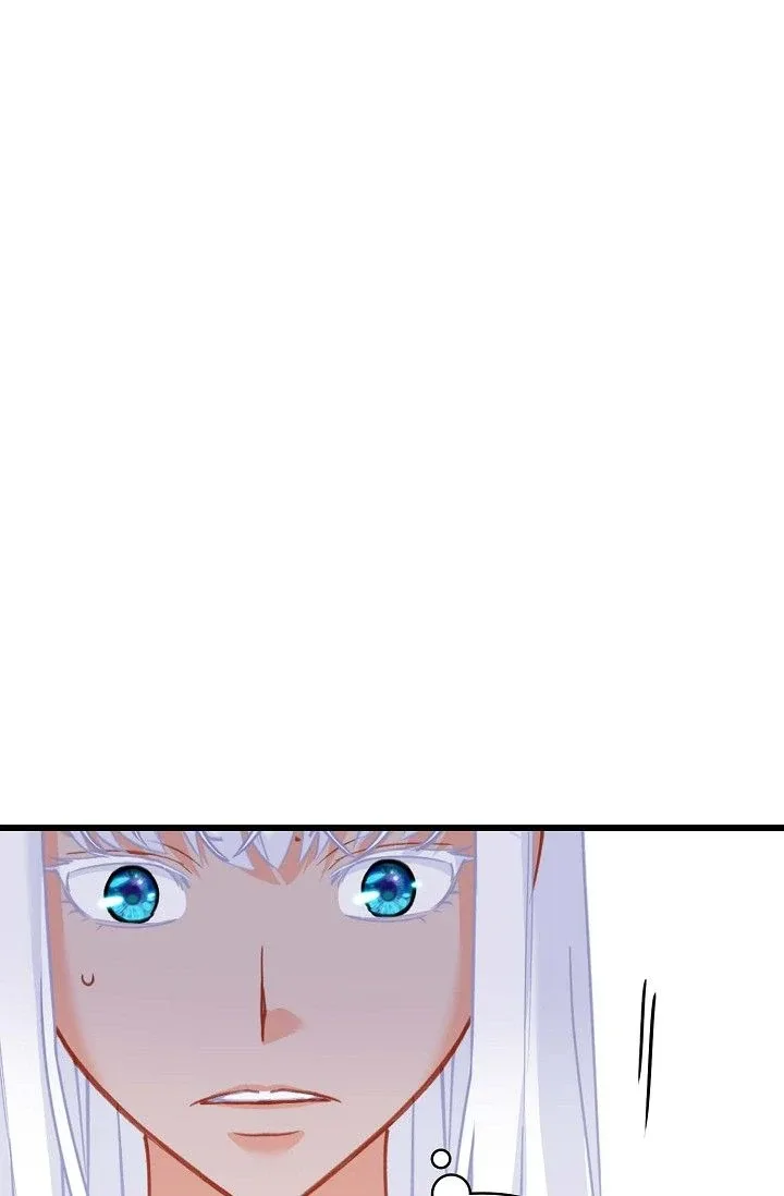 13th Prince Chapter 25 page 46