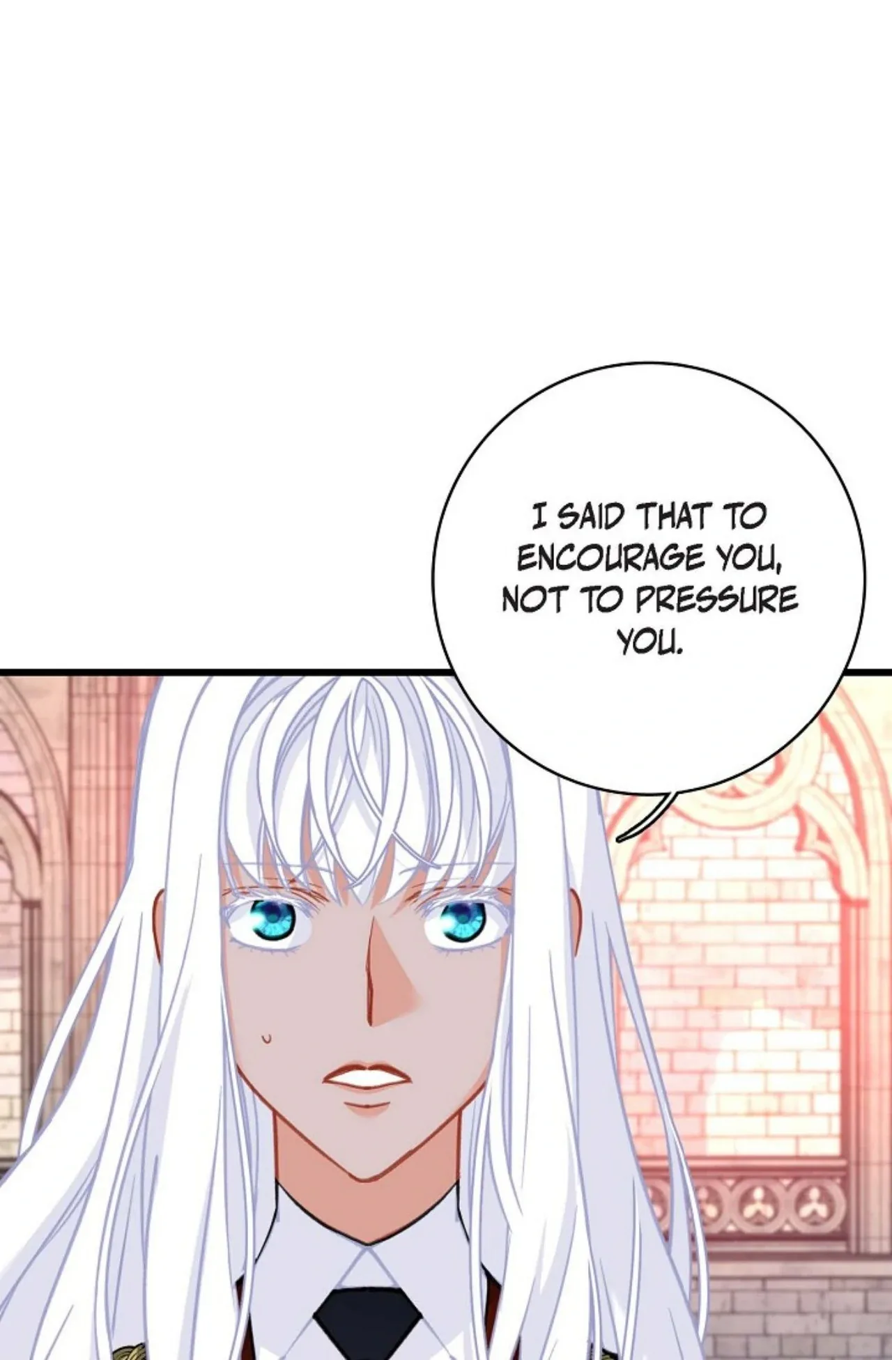 13th Prince Chapter 22 page 43