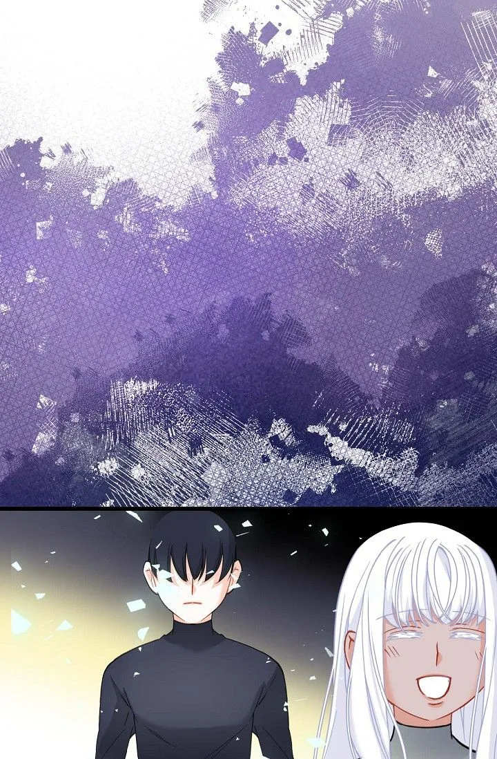 13th Prince Chapter 25 page 49