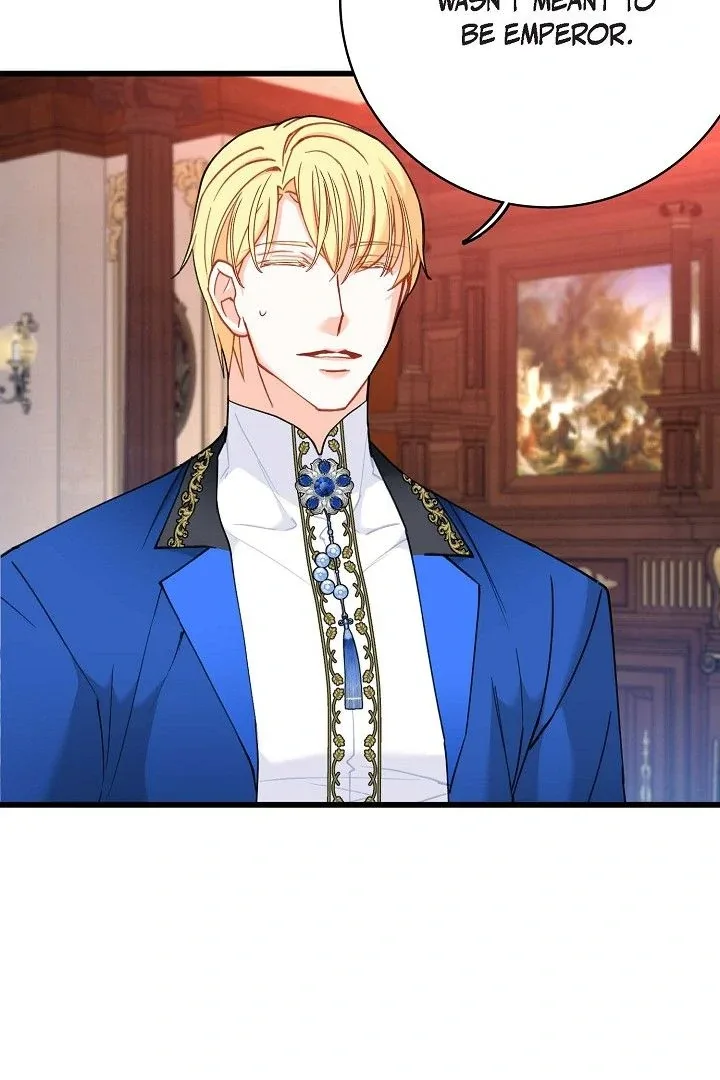 13th Prince Chapter 26 page 24