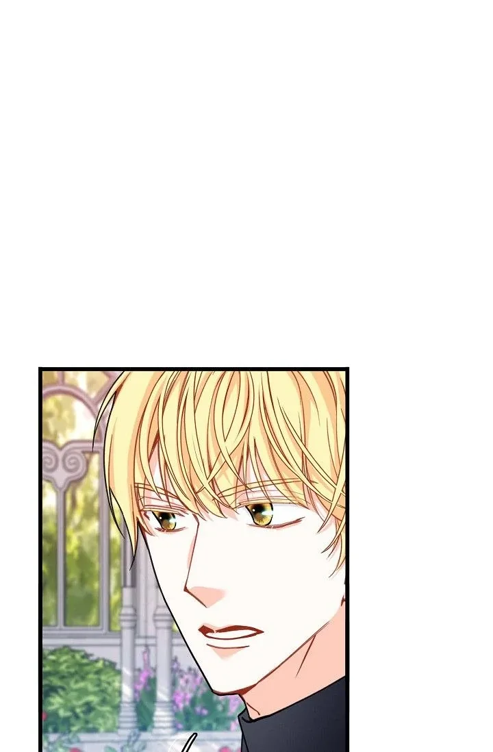 13th Prince Chapter 25 page 61