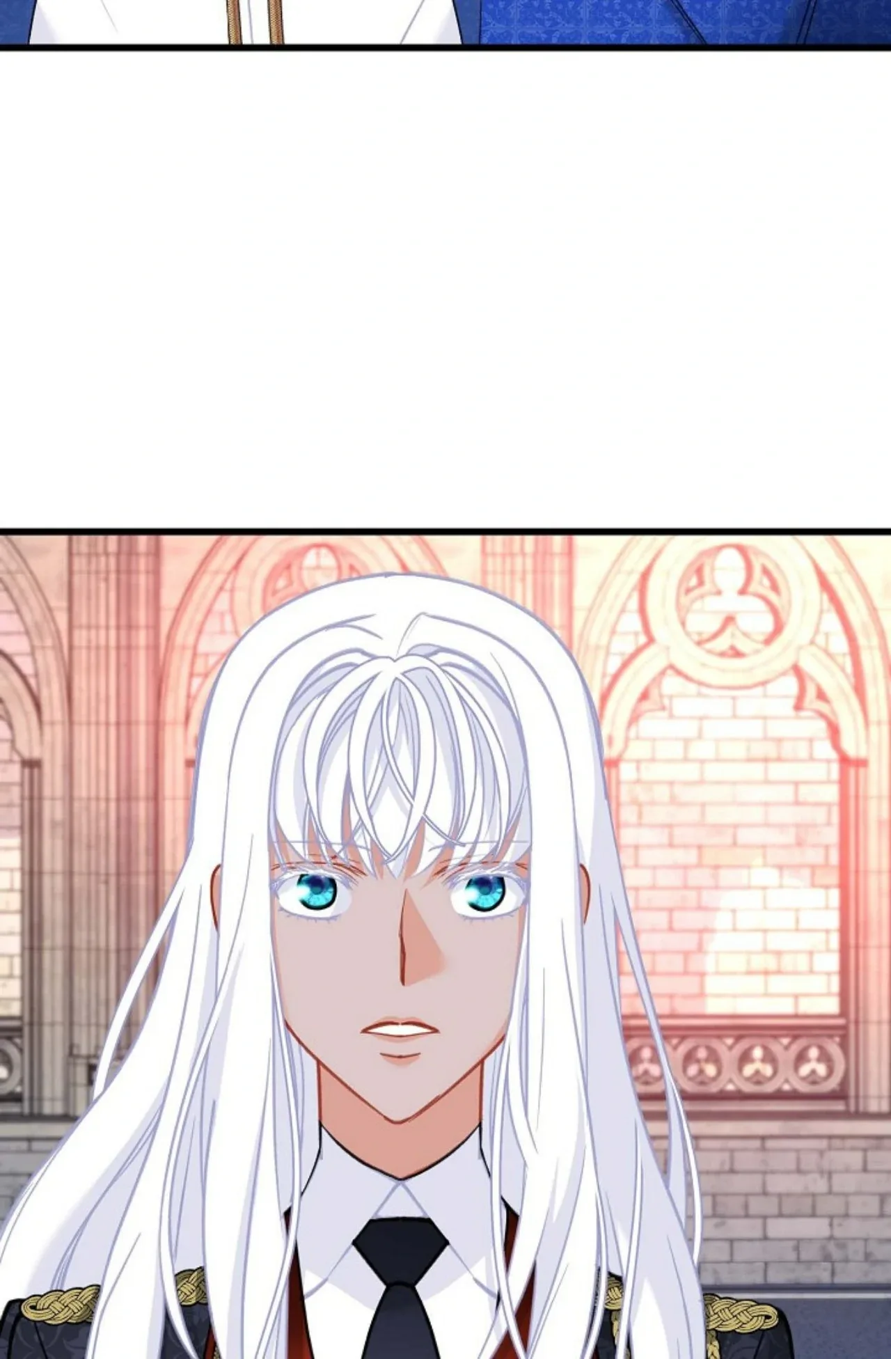 13th Prince Chapter 22 page 49