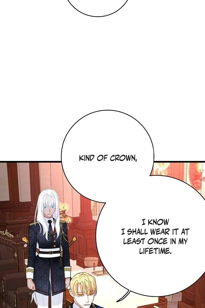13th Prince Chapter 26 page 28
