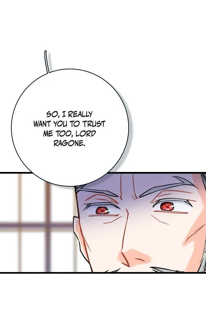 13th Prince Chapter 26 page 31
