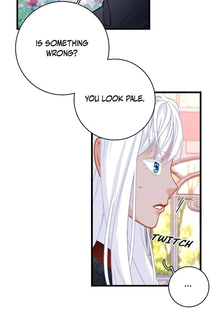 13th Prince Chapter 25 page 62