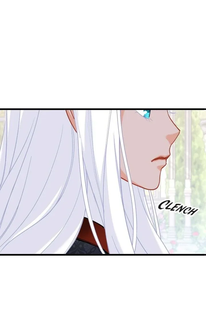 13th Prince Chapter 25 page 64
