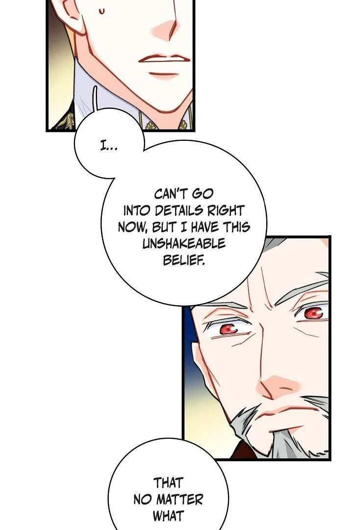 13th Prince Chapter 26 page 27
