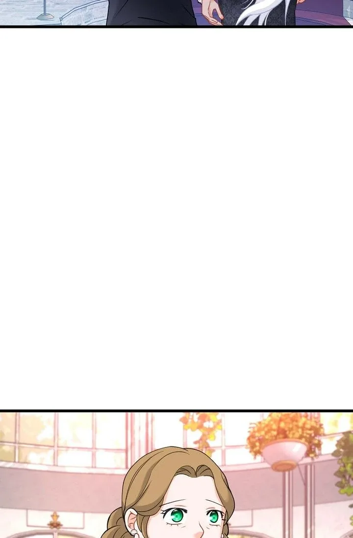 13th Prince Chapter 25 page 68
